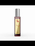 OUD perfume for women and men BACCARA ROSE EXTRAIT | Fantasy Community Perfumes